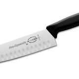 F.Dıck 8544218K 18 CM Santoku Şef Bıçağı