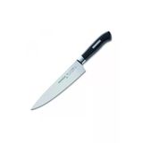 F.Dick 8904721 Kochmesser 21 cm Şef Bıçağı