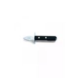 F.Dick 9109600 Sevgipet İstridye Açma Bıçağı
