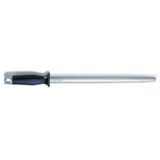 F.dick Alman Mali 6543 Sef Tipi Regular Oval Masat 30 Cm