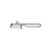 f.dick Metal Soyacak