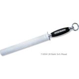F.dıck Multicut Masat - Tam Yassı,oluklu - 30 cm - Çok Renkli - Seçenek Mevcut Değil
