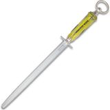 F. Dick Multiron Masat 30 cm