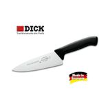 F.Dıck Şef Bıçağı 8.5447.16 16 CM + Lazer Yazı Fabrika Ayarı