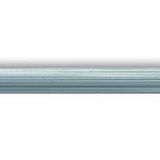 F. Et çeliği 25 cm (sap kırmızı/siyah, 2 K saplı yuvarlak bileme çeliği, yüzey sertliği 65° HRC, aşçı bıçağı için bileme taşı) 73171250-63
