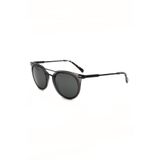 F FJ172S C GR57 Güneş Unisex Güneş Gözlüğü