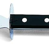 F. istiridye kırıcı (bıçak uzunluğu 6 cm, hijyenik plastikten sap, koruma plakası dahil, yaralanmalara karşı korur) 91096000