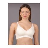 F.K Lazer Kesim Çıkabilen Pedli Bralet Sütyen-1241