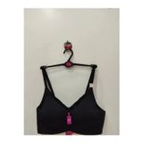 F.K Lazer Kesim Pedli Seamless Bralet Hayalet Sütyen 1241