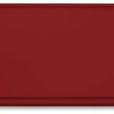 F. Kesme Tahtası, Sıvı Oluklu (Plastik Kesme Tahtası, Kırmızı Kahverengi, 265x325x18 mm, İki Tarafı Kullanılabilir, HACCP) 91265000-15