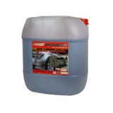 F POWER F-power Fırçasız Oto Yıkama Köpüğü 30 Kg