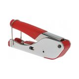 F Sıkma Pensesi Rg59-Rg6 Dıgıtürk Pensesi Powermaster