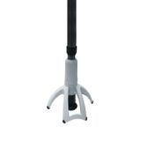 F-tripod Ayağı
