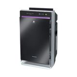 F-vxr90g-k Air Purifier Hava Temizleyici