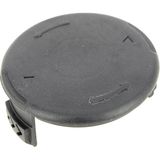 F016F04557 1619X08157 Çim Biçme Makinesi Makara Kapağı, gr