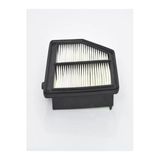 F026400412 Filtre Hava-(Honda: Cıvıc 12-- 1.6 -1.8 V-Tec) 17220R1aa01 (Wh156776)