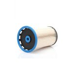 F026402081 Mazot Fıltresı Kangoo Iıı Twıngo 1.5dcı Laguna Iıı 1.5dcı 2.0dcı ( Sensor Yuvalı)