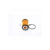 F026407006 Yag Filtresi Opel Astra H Astra J Merıva