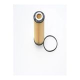 F026407015 Yag Filtresi 0986tf0069 Uyumlu Opel : Astra G - H - Corsa B - C - D / Opel 650307