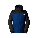 F0a3yfh8z41-r The North Face M Quest Trıclımate Jacket Erkek Mont F0a3yfh8z41-r Siyah