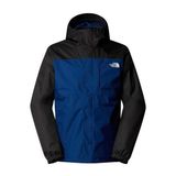 F0A3YFH8Z41-R The North Face M Quest Trıclımate Jacket Erkek Mont Siyah