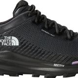 F0A5JCZKT01-R The North Face W Vectıv Fastpack Futurelıght Kadın Spor Ayakkabı Siyah