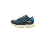 F0A5LXG16Y1-R The North Face Y Fastpack Hıker Wp &amp;Ccedil;ocuk Spor Ayakkabı Siyah