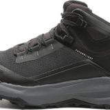 F0A7W6BNY71-R The North Face W Vectıv Explorıs 2 Mıd Futurelıght Kadın Spor Ayakkabı Gri