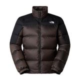 F0A89930BI1-R The North Face M Dıablo Down 2.0 Jacket Erkek Mont Kahve