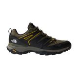 F0a8aa9bqw1-r The North Face M Hedgehog Gore-tex Erkek Spor Ayakkabı Siyah F0a8aa9bqw1-r Siyah