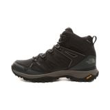 F0a8aaakt01-r The North Face M Hedgehog Mıd Gore-tex Erkek Bot Ve Çizme Siyah F0a8aaakt01-r Siyah
