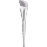 F1 Foundation Brush - Fondöten Fırçası - 0