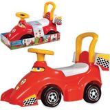 F1 İlk Arabam - İlk Arabam - Binmeli Araba - Çocuk Arabası - İlk Adım Arabası