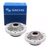 F10 Ön Amortisör Takozu Sachs