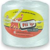 F1000 Çuval Ağız İpi 350 G