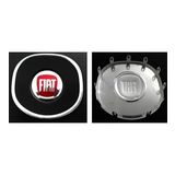 F2018EDK FIAT KAPAK EGEA DIREKSIYON SIMIT AIRBAG UST AKSESUAR GOBEGI