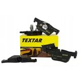 F20/F30 Arka Balata Textar