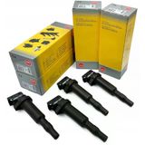F20/F30/F10 N13/N20 Motor Ateşlame Bobini Ngk