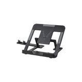 F28 Ayarlanabilir Laptop Standı