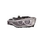 F30 31 35 F80 M3 2011 2015 Bi Xenon Sol Far