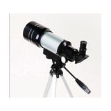 F30070M Profesyonel Yeni Uzay Teleskobu ,astronomik Monoküler - Tek Ebat