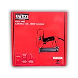 F3090 Elektrikli Çivi - Zımba Çakma Makinesi