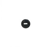 F32 Havalı Brad Zımba Tabancası Takoz Plastik 29 Mm