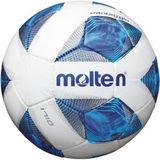 F4A1710 Futbol Topu