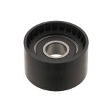 F4P/F5R ALTERNATOR GERGI RULMANI LAGUNA 1.8-2.0 16V GENISLIK 32MMXIC CAP 19MMXDIS CAP 54MM SWAG 60919845