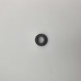 F50 Havalı Brad Çivi Tabancası Takoz Plastik 29 Mm