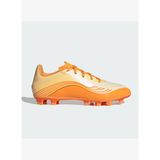 F50 Messı Club Fg/Mg Erkek Futbol Ayakkabısı JQ0945
