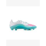 F50 Messı Club Fg/Mg Erkek Futbol Ayakkabısı JQ0946