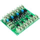 F5305s Mosfet Modülü 20a