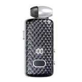 F588 Dijital Göstergeli Makaralı Titreşimli Bluetooth Kulaklık Bt 5.4
